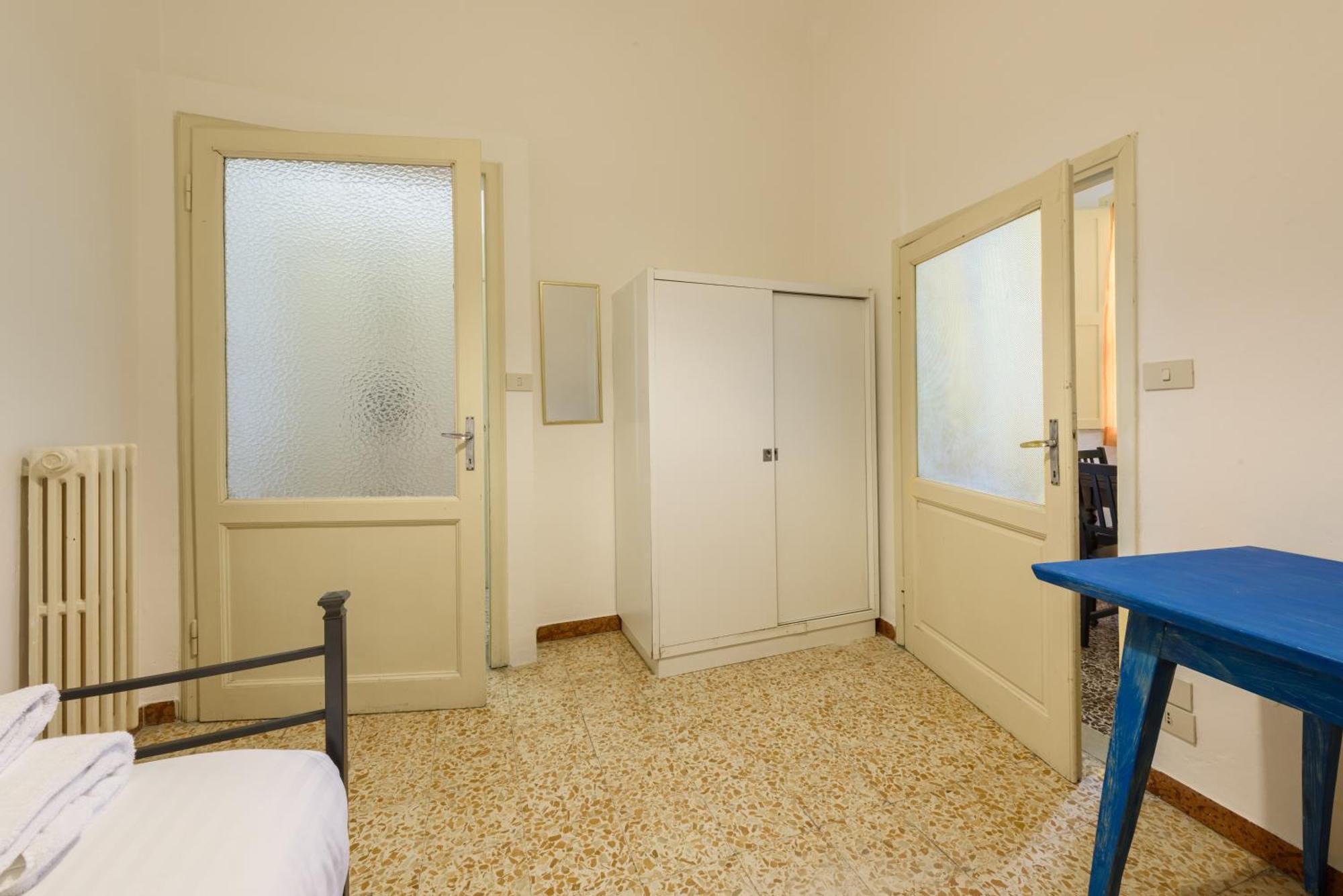 Lorena Firenze By Mmega Exterior foto