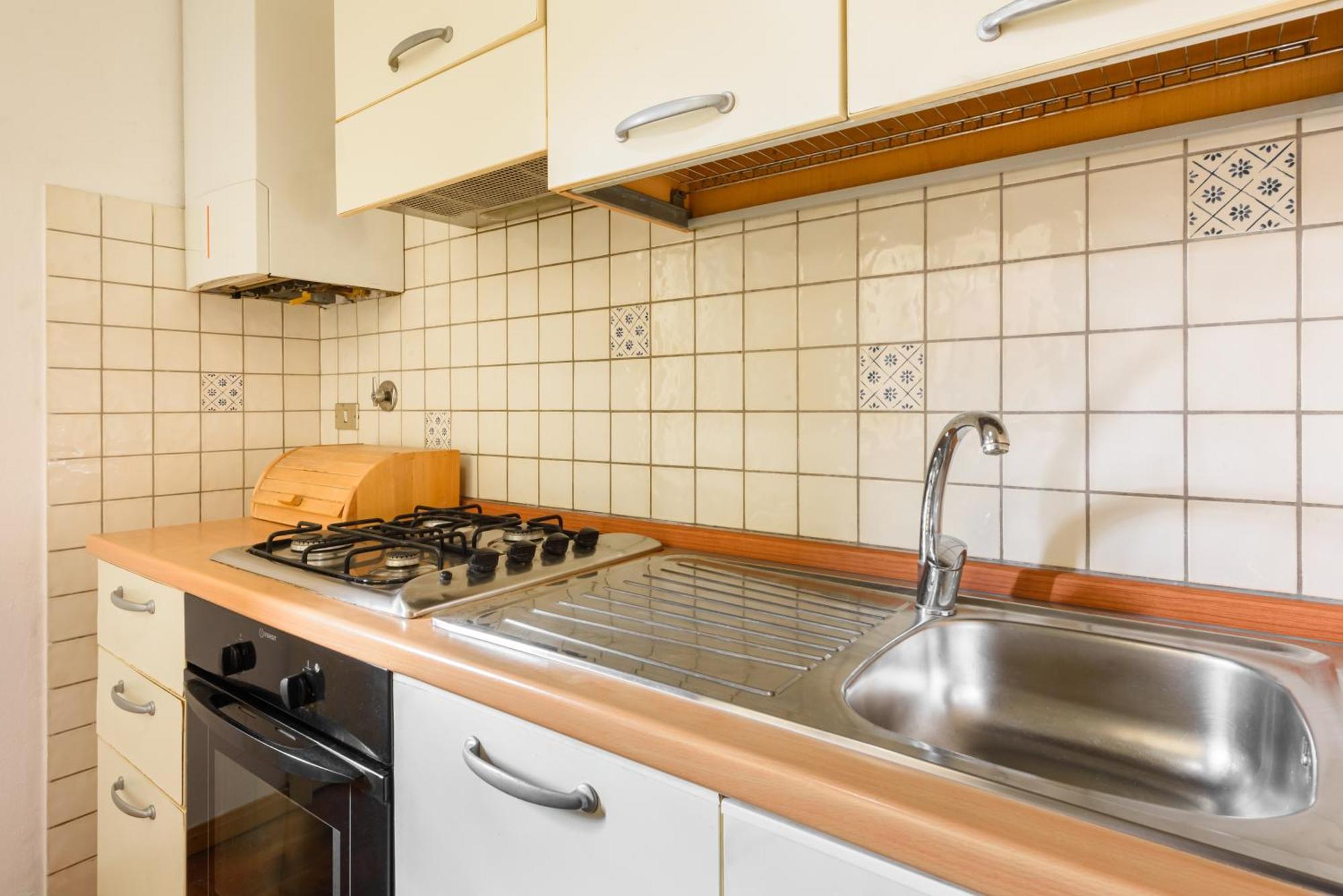 Lorena Firenze By Mmega Exterior foto
